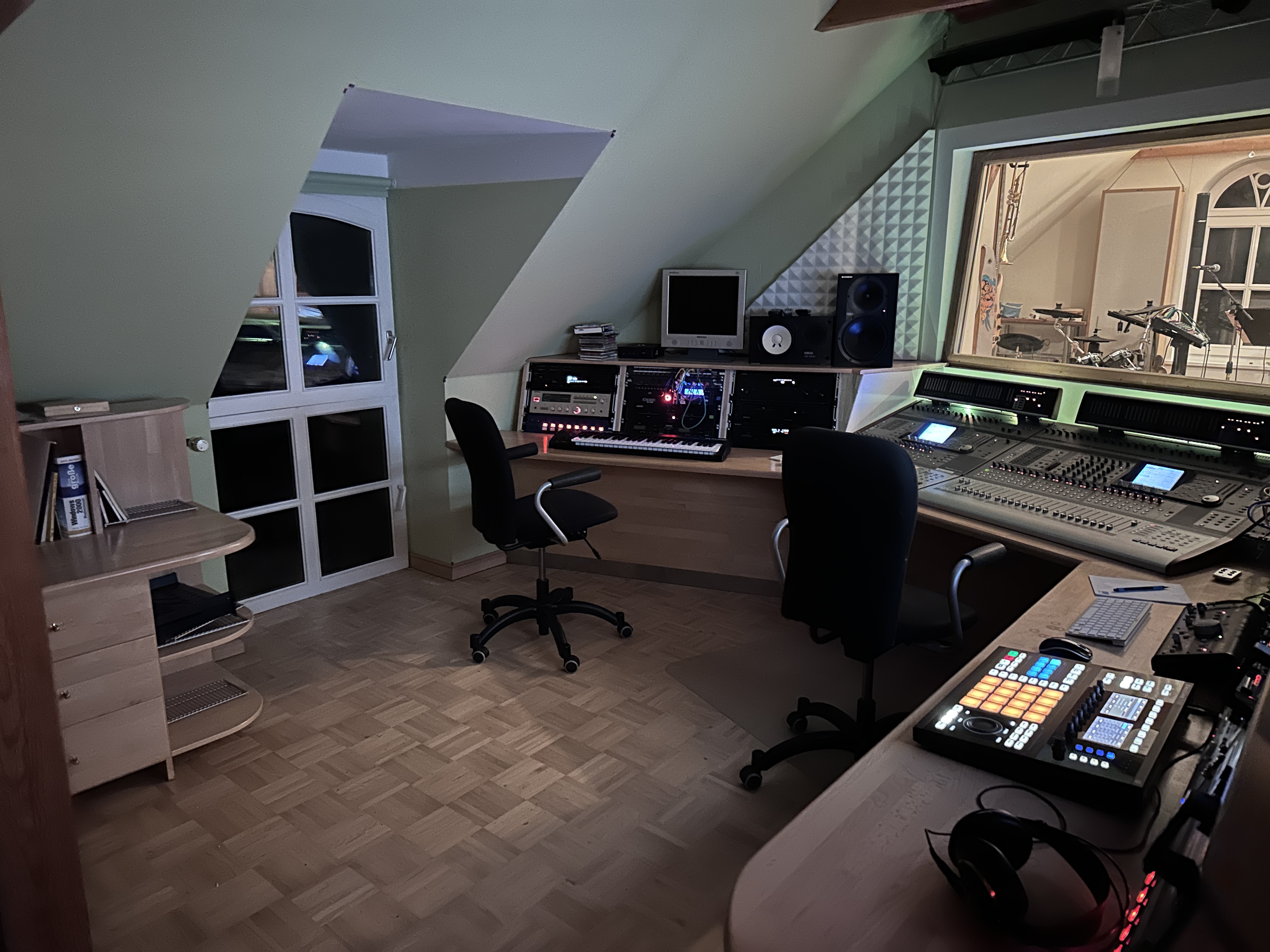 Unsere Bildergalerie